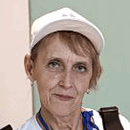 Кондратьева Вера.gif