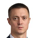 Константин РОСТОВЦЕВ.jpg