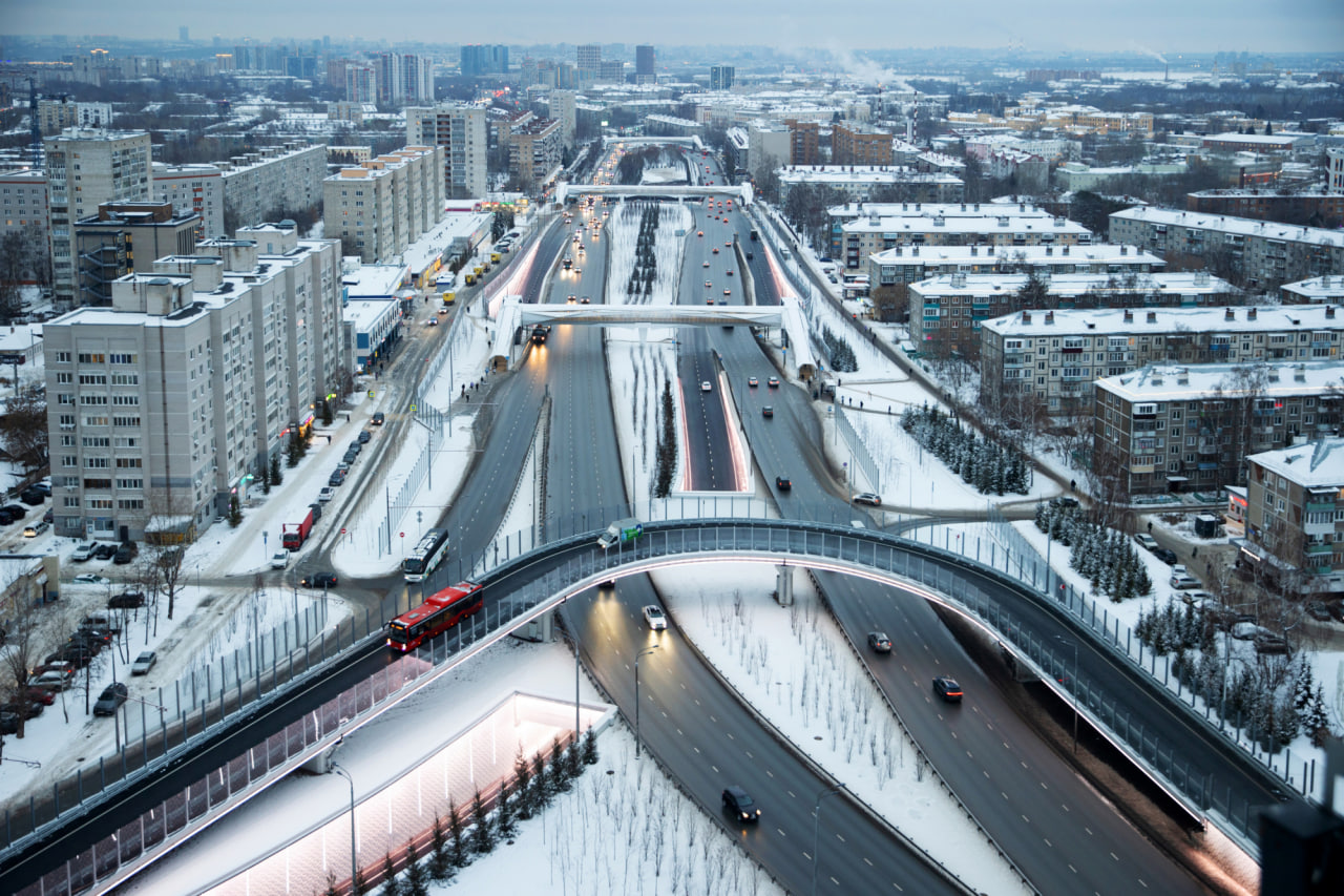 Как работают эксперты в Республике Татарстан