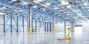 Вертикальная промышленность: в столичном регионе бурно развивается light industrial