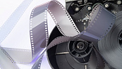 Искусство труда: в кинофестивале «Антарес» примут участие 104 фильма из 29 стран