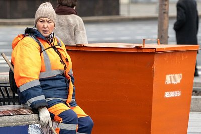 На основе взаимодействия: успех модернизации сферы ЖКХ будет зависеть от совместной работы федеральных и региональных властей