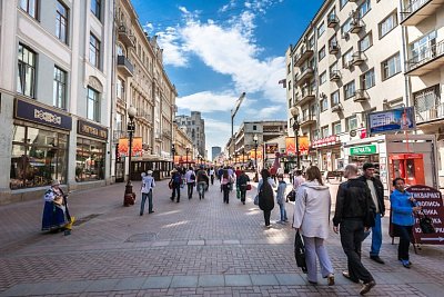 «Вложить разум и душу»: развитие городов в осмыслении Вячеслава Глазычева «Вложить разум и душу»: развитие городов в осмыслении Вячеслава Глазычева