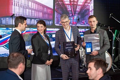 Формула цены: проектировщики определяли, как сделать отрасль эффективной и прибыльной 