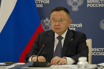 Парки, скверы, набережные: жители высоко оценили итоги реализации программы благоустройства
