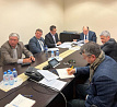 Союз производителей цемента выступает за введение автоматического лицензирования импортных поставок 