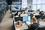 От «тотального опенспейса» к осознанной гибкости: как российский бизнес переосмысливает офисы