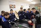 Не бетон, а люди: самый дефицитный ресурс на стройке