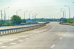 Анализировать и применять: дорожники присматриваются к китайскому опыту при возведении трасс
