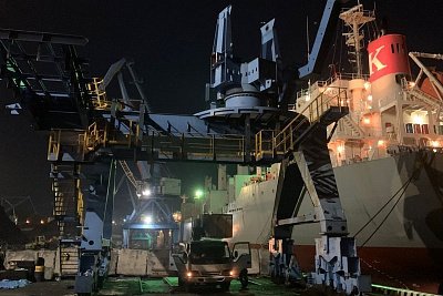 Постоянная актуальность: общая проблематика и сегодняшние особенности управления проектами