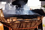Такой нужный ненужный битум: все больше новых модифицированных вяжущих появляется в арсенале дорожников