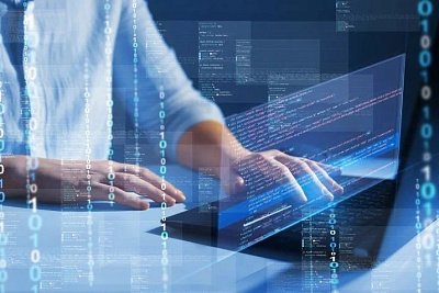 Переход строителей на отечественное ПО будет зависеть от качества российского софта – эксперты