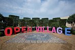 Малоэтажные перспективы обеспечение устойчивого развития рынка индивидуального жилья в современных экономических условиях обсудили на выставке Open Village