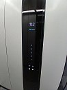 На новых скоростях: REW наметила перспективы технологического развития отечественного лифтостроения