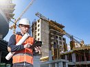 Свободу зодчему! Как поставить творчество на бизнес-рельсы и не убить