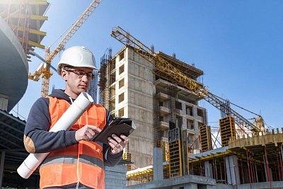 Свободу зодчему! Как поставить творчество на бизнес-рельсы и не убить Свободу зодчему! Как поставить творчество на бизнес-рельсы и не убить
