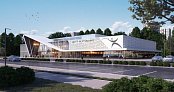 Оценка соответствия: главная цель ГАУ Управление госэкспертизы РБ — повышение качества и точности проектной документации