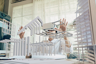 Люди, технологии, стратегия: состоялось одно из важнейших событий года в сфере цифрового развития