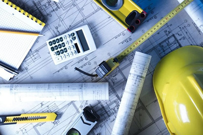 «Лучший сметчик 2025»: конкурс профессионального мастерства федерального признания