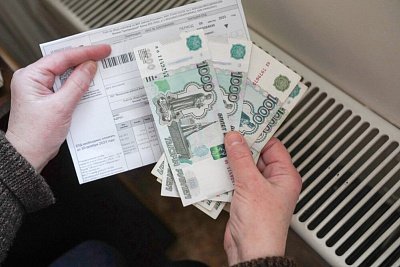 Как перестать переплачивать за тепло: топ-5 экспертных советов, которые помогут снизить платежи за коммуналку