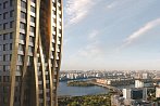 Открытость и прозрачность важнее бренда и соблюдения сроков сдачи: главные критерии надежности застройщика по мнению россиян