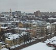 «Бесшовная» эксплуатация города зимой: ожидания и реальность