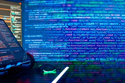 В современном формате: задание на проектирование теперь в xml