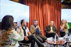 Дерево как язык будущего: объявлены победители XVI премии АРХИWOOD