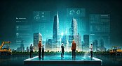 Строить быстрее и лучше: что поможет интенсифицировать отрасль на нынешнем этапе? 