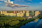 Достойный труд и готовность к переменам: почти 30 лет Союз строителей Республики Башкортостан работает в интересах отрасли