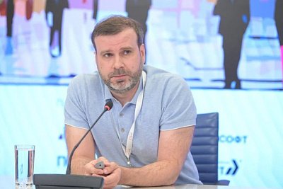В режиме многозадачности: инновации обеспечивают новый стандарт конкурентоспособности в российском производстве
