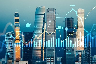 Права и обязанности: юристы, девелоперы и финансисты определили вектор перемен в нормативной части отрасли