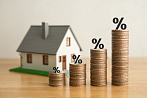 Как заработать на ипотеке: пять актуальных способов