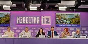 Стратегия защиты: председатели советов МКД требуют оградить их дома от произвола недобросовестных УК