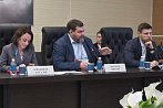 Диалог открыт: IT и бизнес учатся понимать друг друга
