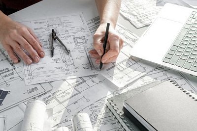 Норма или форс-мажор: что подлежит коррекции в процессе возведения жилищных проектов