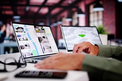 Продажи вопреки: реализация новостроек на прайс-агрегаторах в кризис