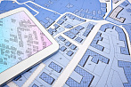 Градостроительный план земельного участка: как подготовиться к выдаче документа?