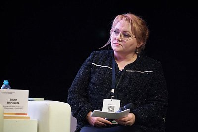 О любви к профессии: чем и как привлечь молодежь на стройку