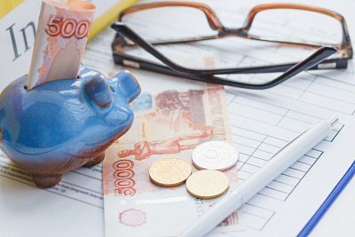Системный сбой: депутаты Госдумы проанализировали причины роста тарифов на коммунальные услуги