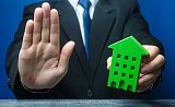 «Долговые квадраты»: эксперт «СГ» рассказал о нюансах приобретения коммерческой недвижимости на банкротных торгах