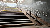 Среда, доступная всем: как реализовать на практике принципы комфортного пространства