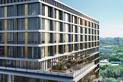 Предварительные итоги – спрос на жилье в Москве уступает рекордам прошлых лет