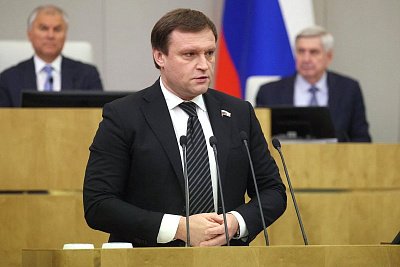 Ранжир для расценок: органы власти «дозрели» до серьезного разговора о реформе тарифообразования в ЖКХ