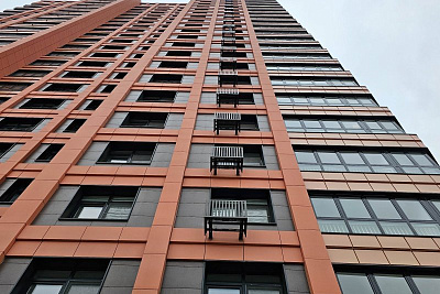 Право надо заслужить: пересматриваются требования к соискателям лицензии на управление МКД