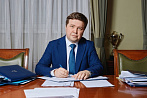В унисон со столицей: новый кампус МГСУ станет точкой притяжения молодежи в строительную отрасль