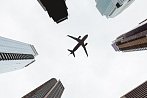 Много шума из ничего – как сделать эффективную звукоизоляцию