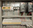 Теплосчетчик: ключевые компоненты и их роль в точном учете потребления тепла
