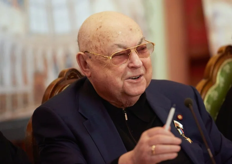 На правильном пути: цифровизация уверенно входит в стройотрасль страны На правильном пути: цифровизация уверенно входит в стройотрасль страны