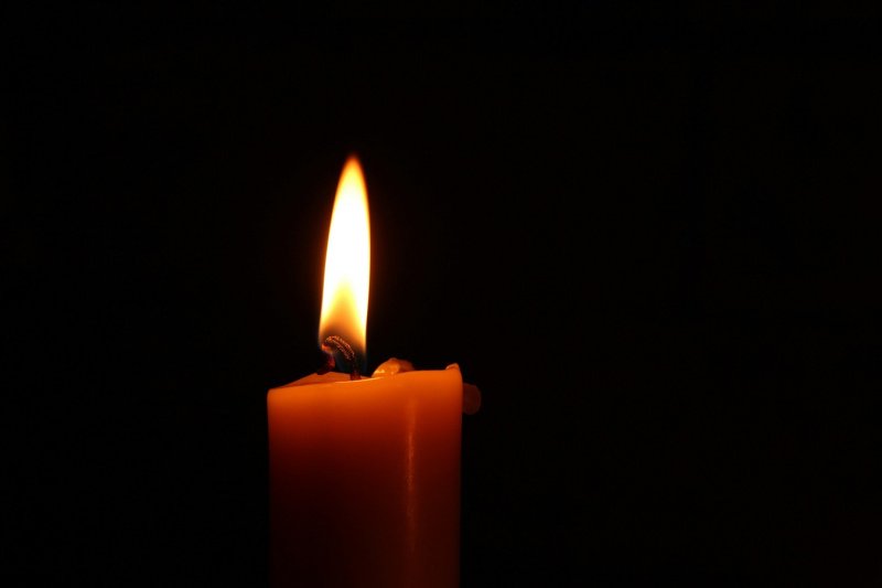 Редакция «Стройгазеты» выражает соболезнования в связи с трагедией, произошедшей в Подмосковье